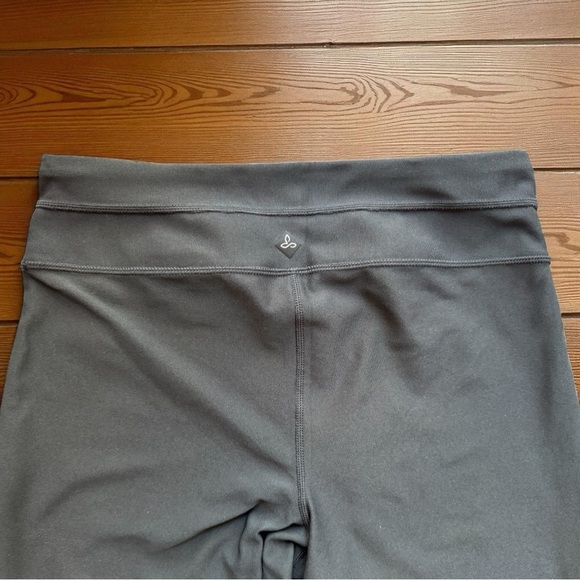 NWT prAna Jara Pant Black Women’s Size Small - Picture 9 of 13